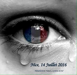 Cliquez pour agrandir l'image