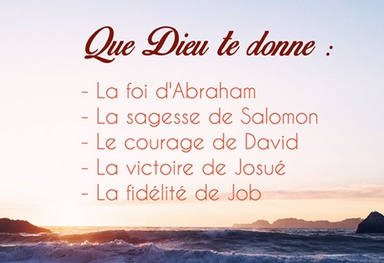 Cliquez pour agrandir l'image