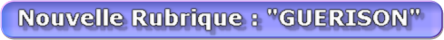 cliquer ici