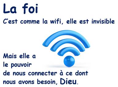 Cliquez pour agrandir l'image