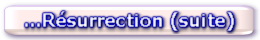 Résurrection
