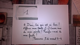 Cliquez pour agrandir l'image