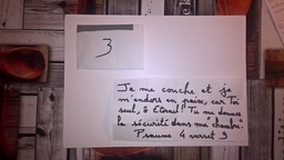 Cliquez pour agrandir l'image