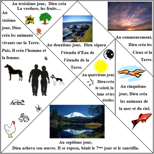 création.jpg