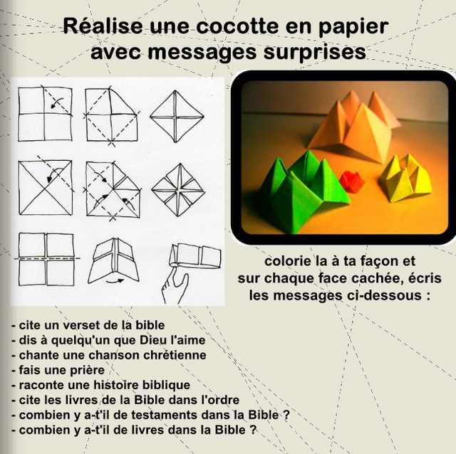 Cliquez pour agrandir l'image