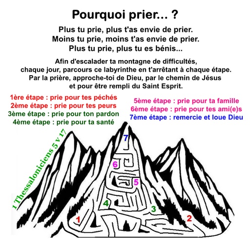 Cliquez pour agrandir l'image