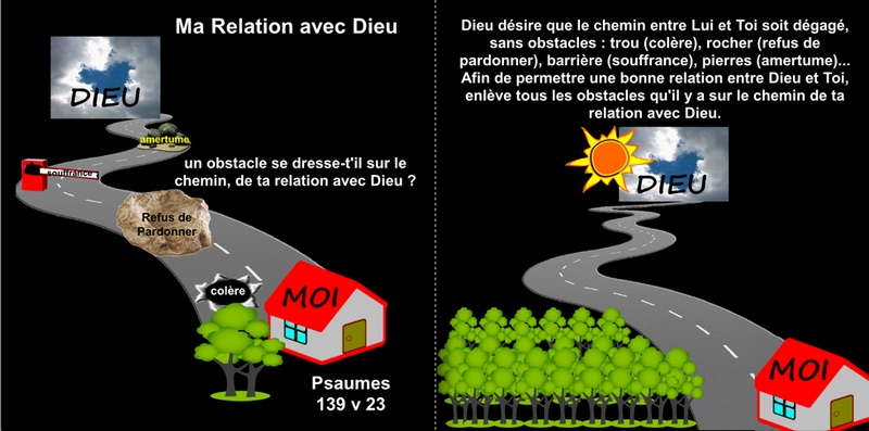 Cliquez pour agrandir l'image