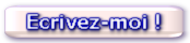Cliquez sur le bouton pour m'envoyer un message ou gagneplaceparadis@gmail.com